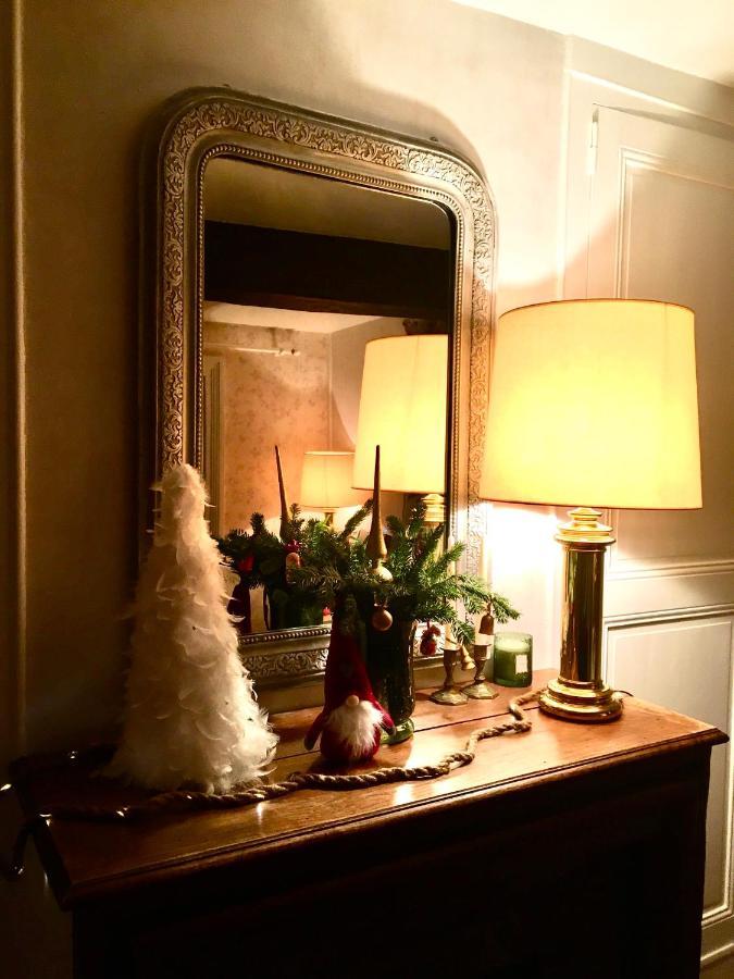 Apartment La Petite Duchesse Vernon Giverny Vernon (Eure)
